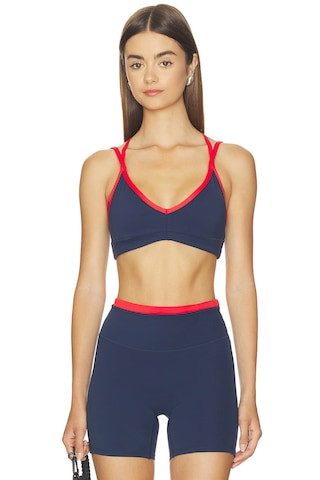 Paramount Sports Bra
                    
                    P.E Nation | Revolve Clothing (Global)