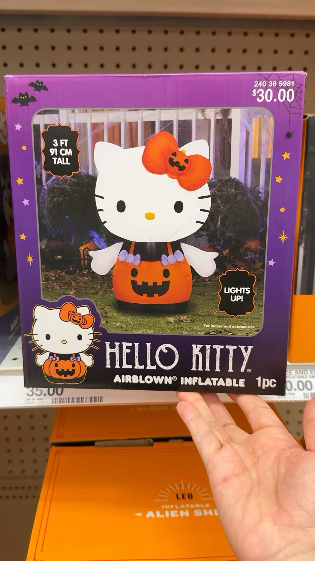 #LTKSeasonal #LTKFindsUnder100 #LTKFindsUnder50