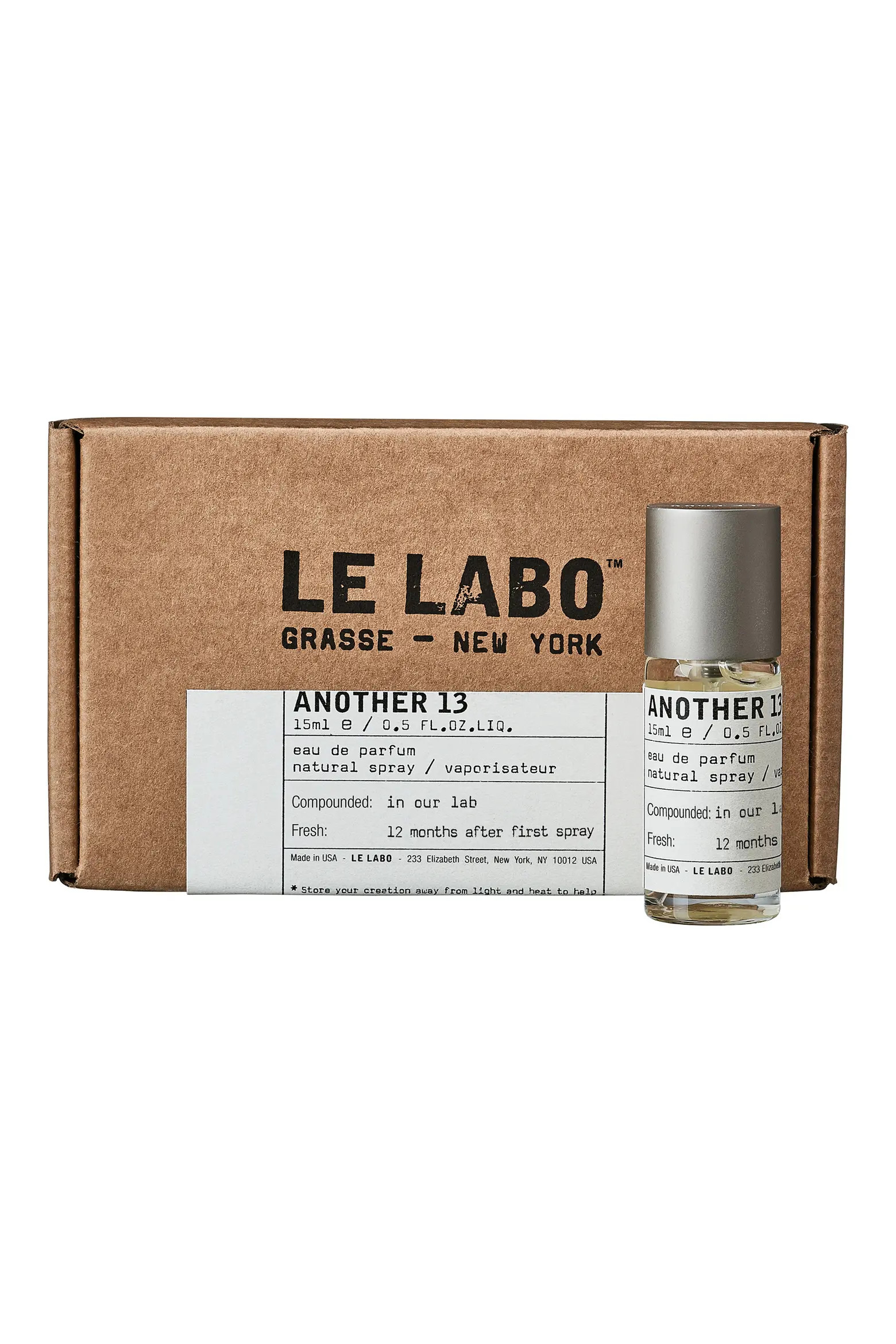 Le Labo An0ther 13 Eau de Parfum | Nordstrom | Nordstrom