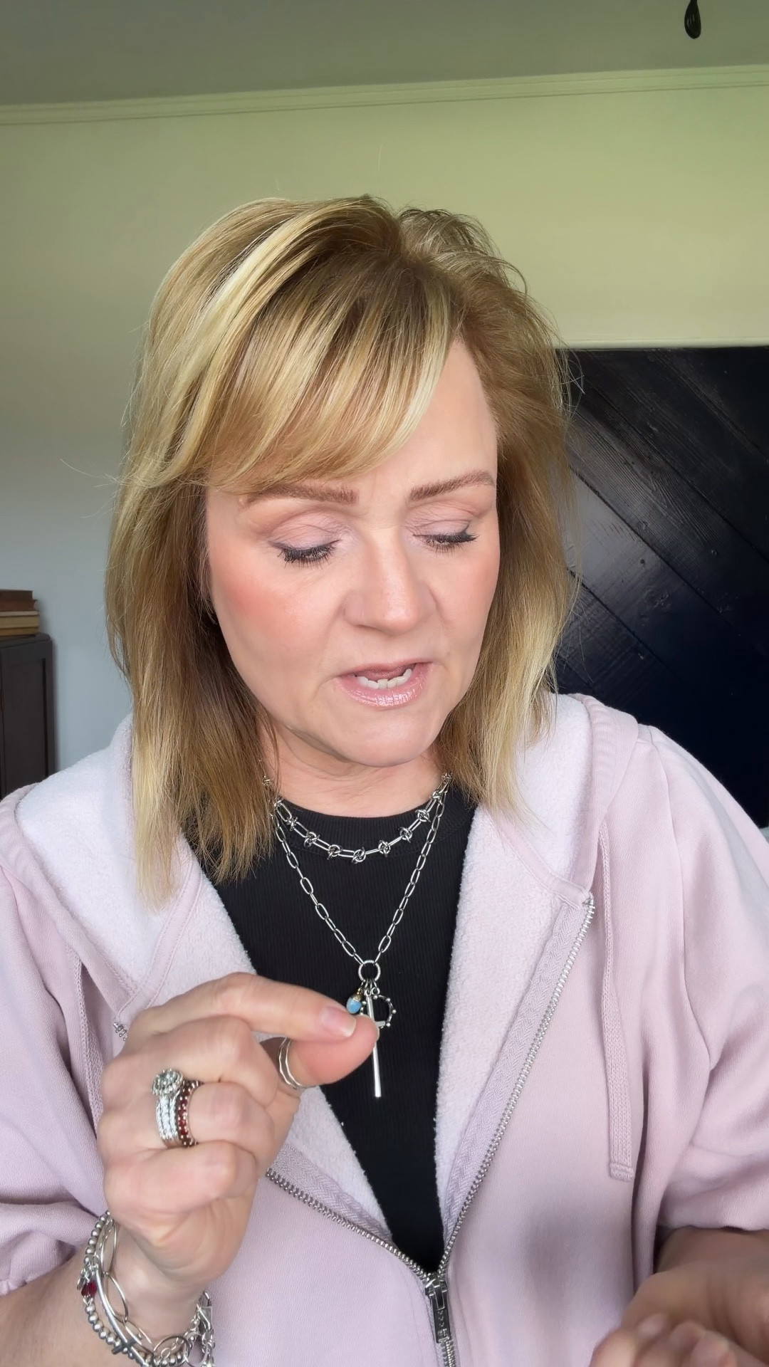 Colleen Rothschild BOGO 50% off sale.  
I love their hair products and the Illuminating Tinted Eye Creamm

#LTKBeauty #LTKOver40