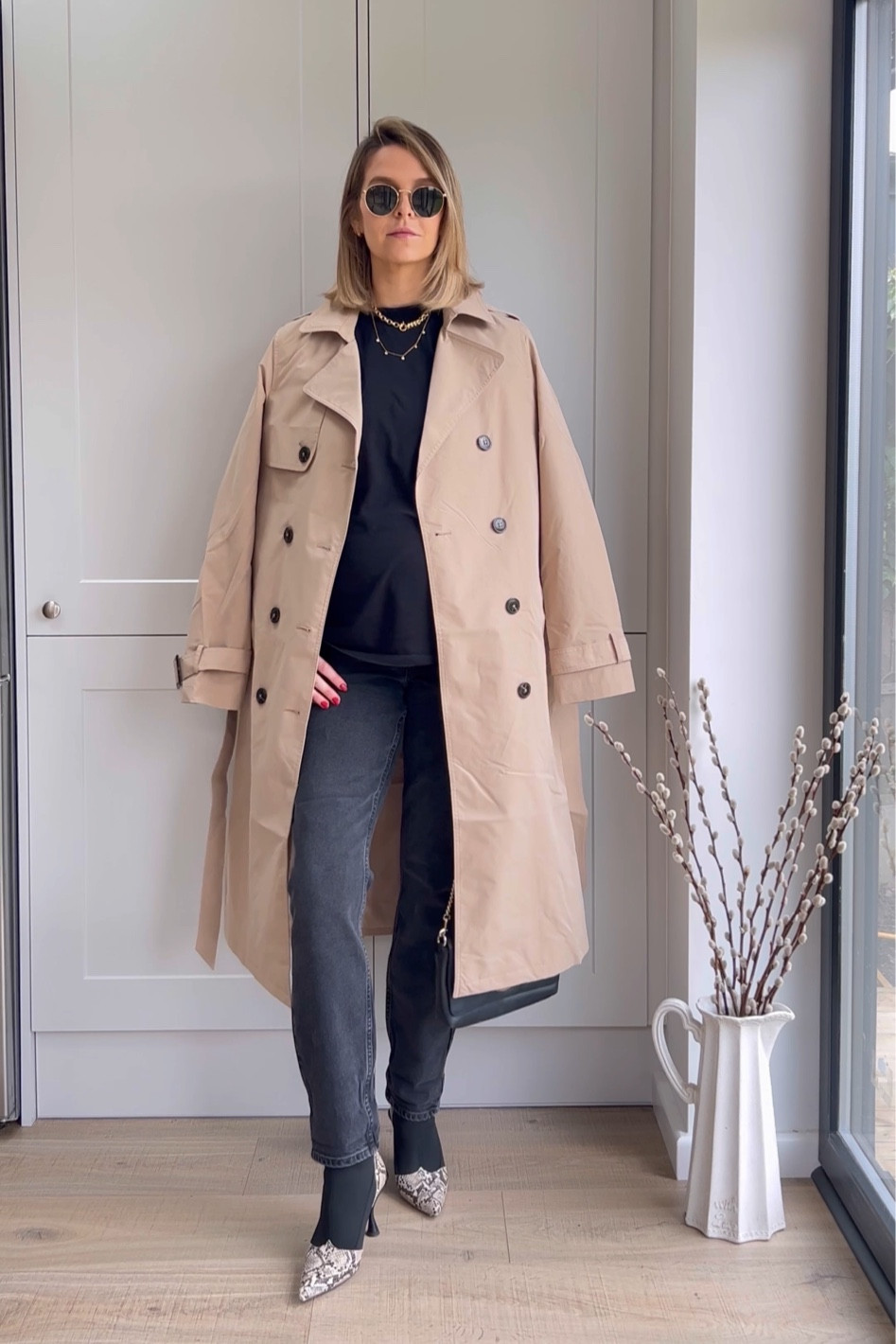 #LTKstyletip #LTKSeasonal #LTKbump