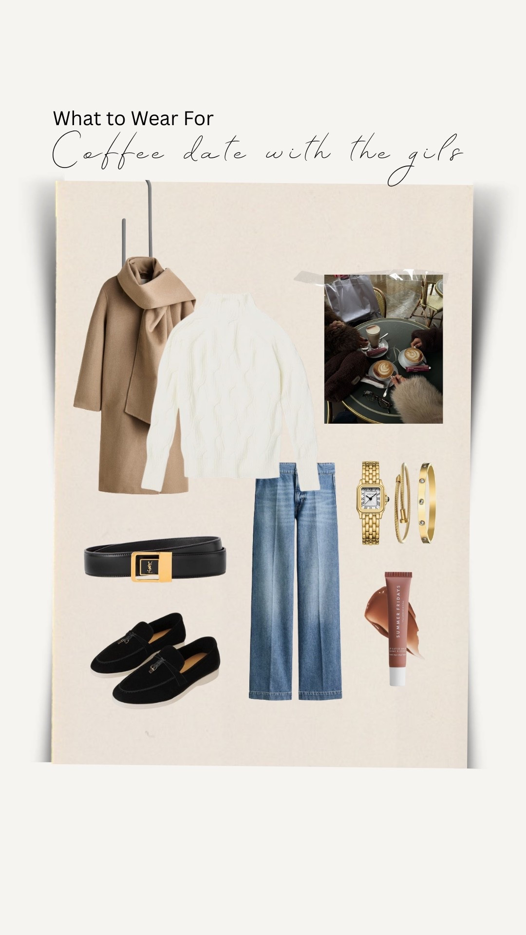 #LTKValentine #LTKootd #LTKgrwm