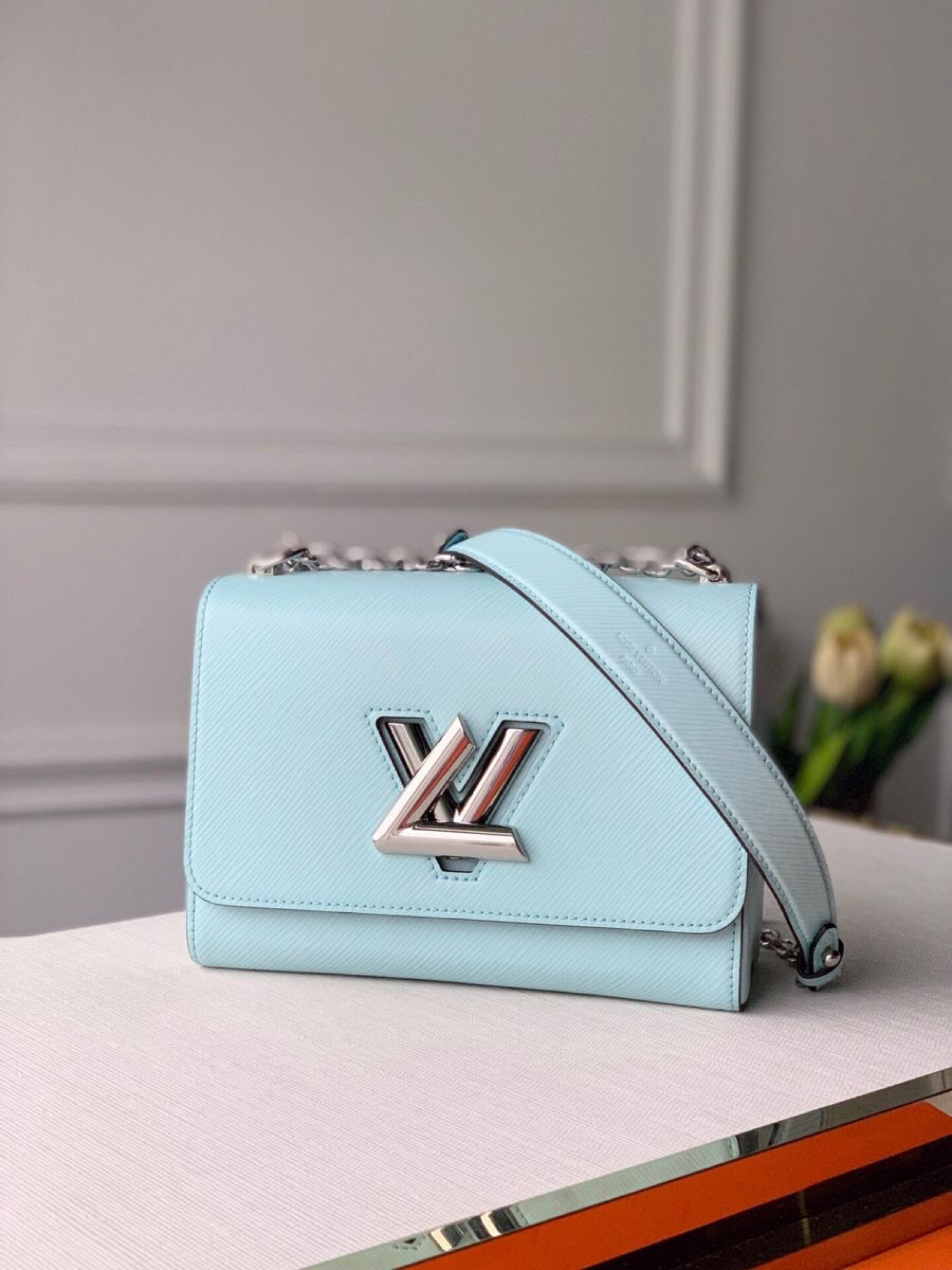 Louis Vuitton Bag From Dhgate 


#lv #gucci #dhgate #bags 

#LTKSeasonal #LTKGiftGuide #LTKU