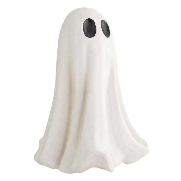 $
    59
    .
    99 | At Home