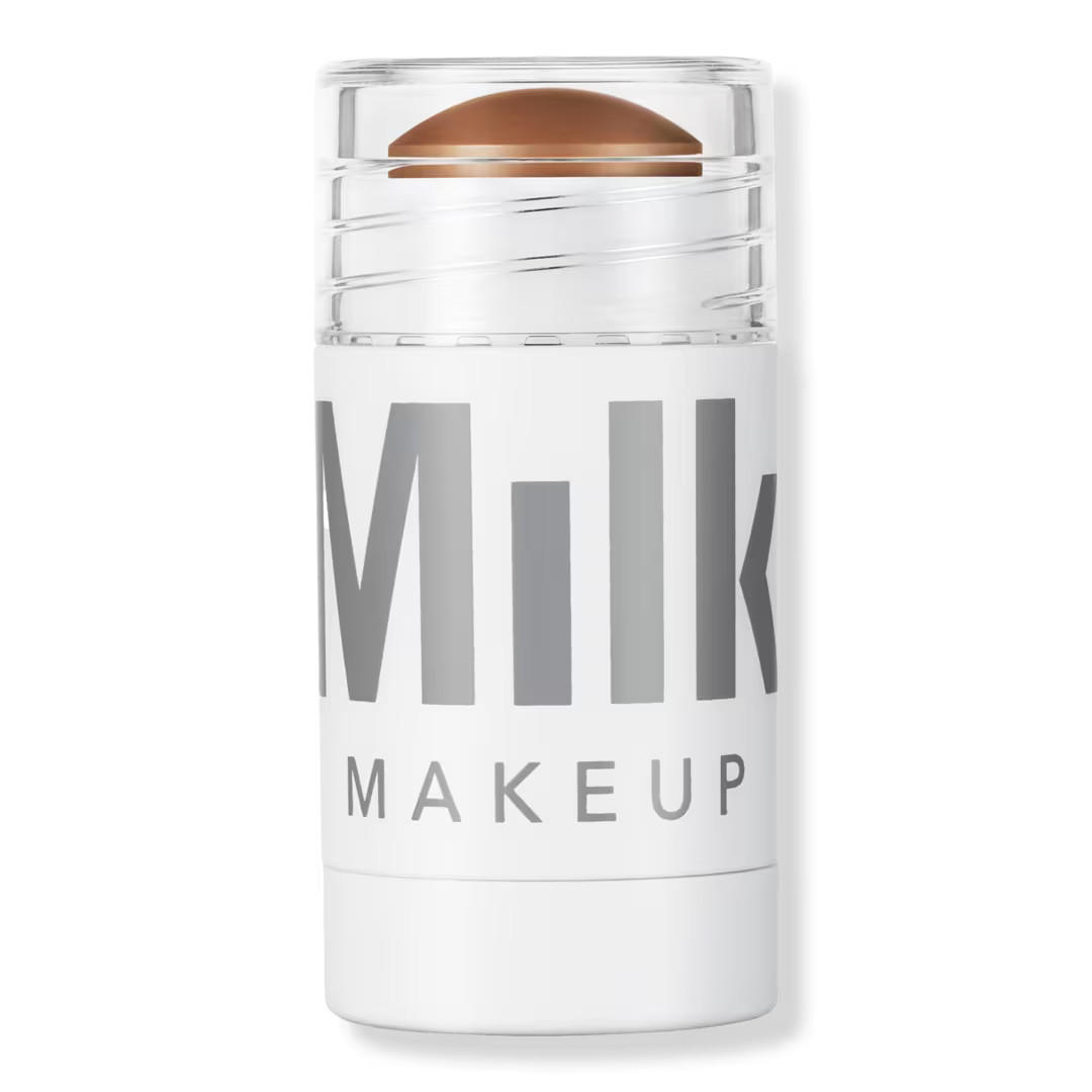 Matte Cream Bronzer Stick | Ulta