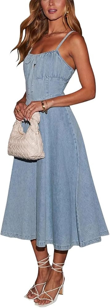 $32.99                           $32.99 | Amazon (US)