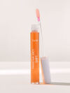maracuja juicy lip & cheek shift | tarte cosmetics (Global)