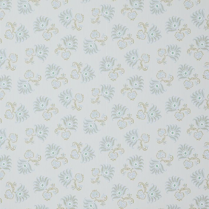 RHODE Toulon Wallpaper | West Elm (US)