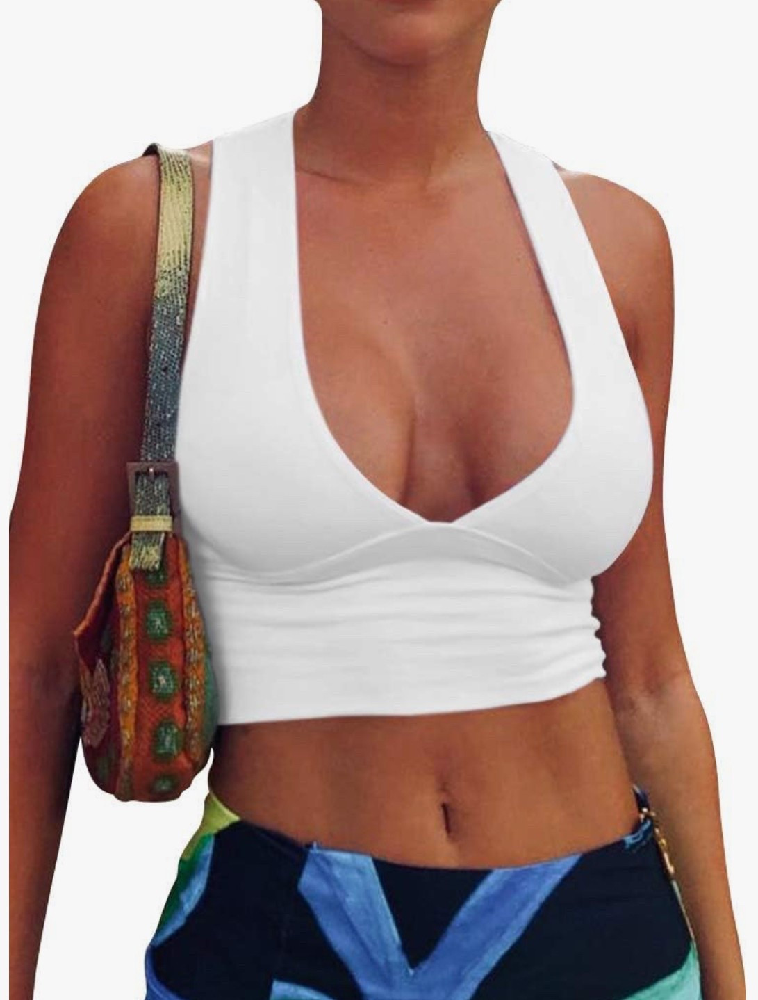 Coachella Outfits 

#LTKStyleTip #LTKOver40 #LTKFestival