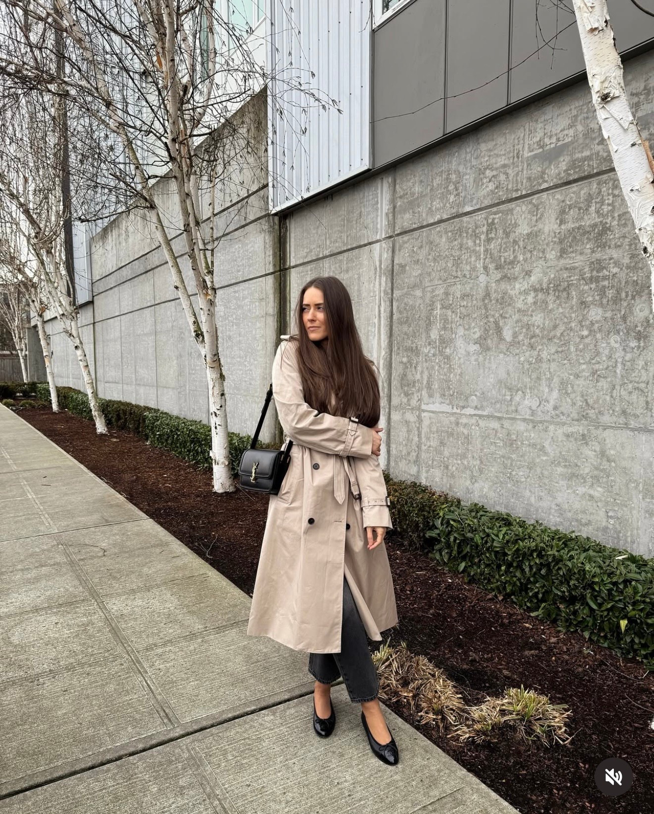 #LTKWorkwear #LTKSeasonal #LTKStyleTip