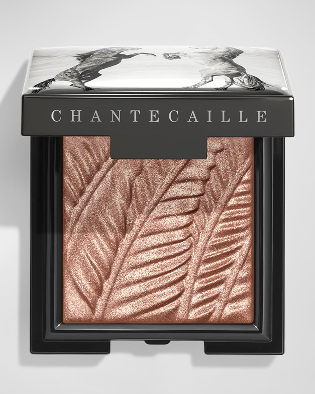 Luminescent Eye Shades | Neiman Marcus