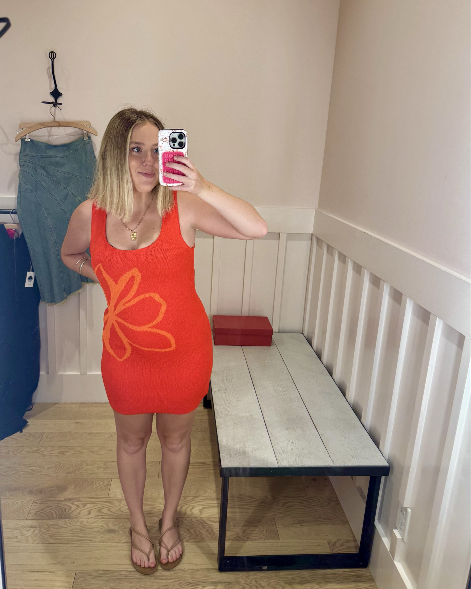 #LTKParties #LTKSeasonal #LTKWedding