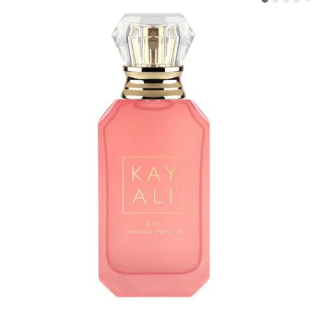 🤍 
#Sephora  #Perfume


#LTKfindsunder100 #LTKGiftGuide
