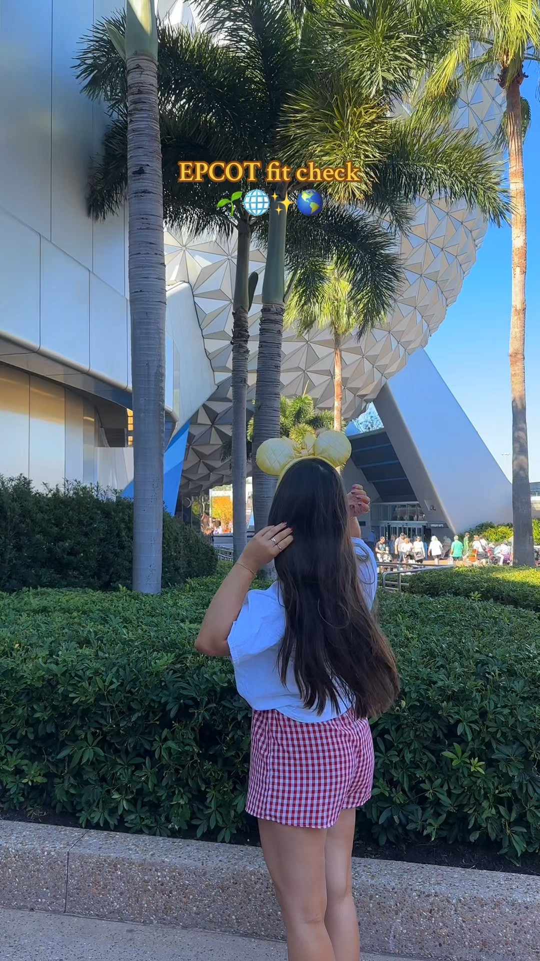 #LTKGiftGuide #LTKTravel #LTKStyleTip