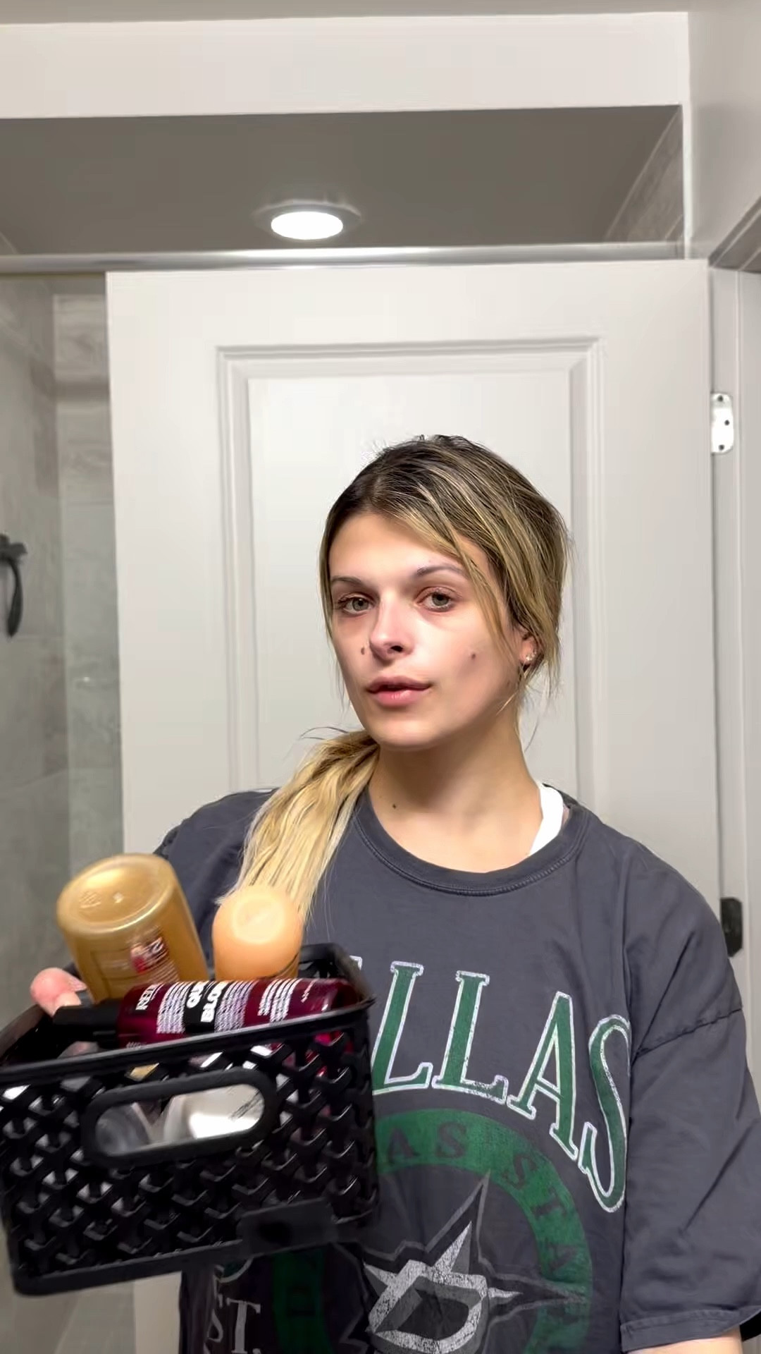 Q1 beauty empties!

#LTKvlog #LTKBeauty #LTKgrwm