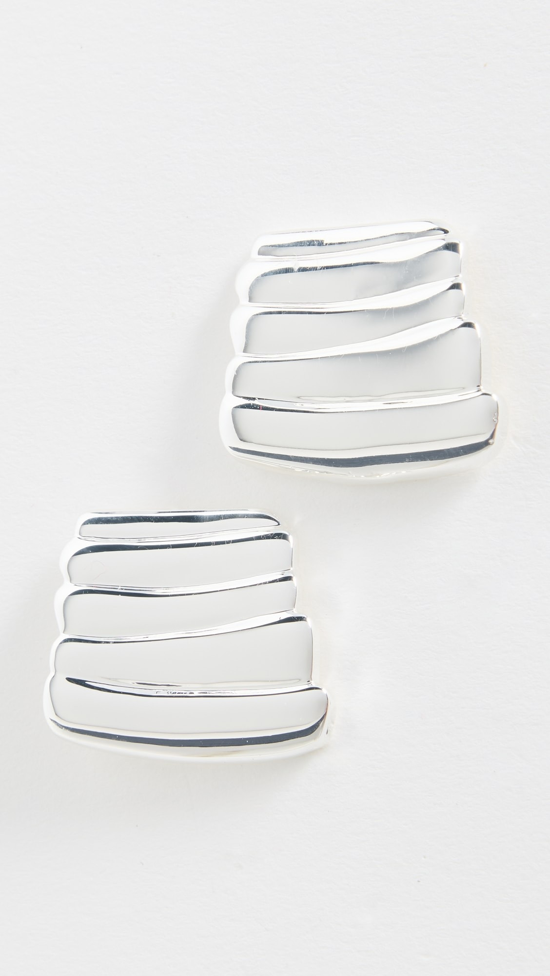 Vase Earrings | Shopbop