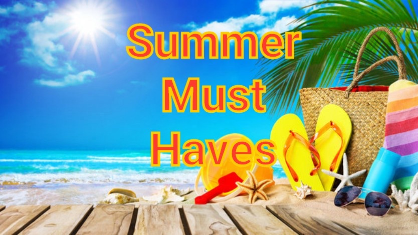 “Sizzling Picks for a Hot MOM Summer – Shop My Summer Staples Now!
by HOT MOM summer I mean you won’t pull your hair out…😂😂

#hotmomsummer #mommusthaves #summermusthaves 

#LTKKids #LTKSeasonal #LTKSwim