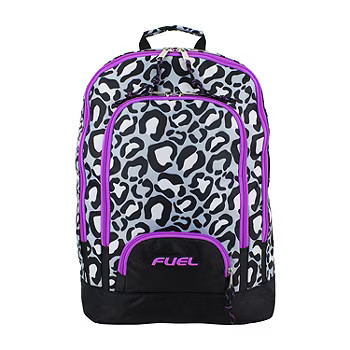 Fuel Triple Decker Backpack | JCPenney