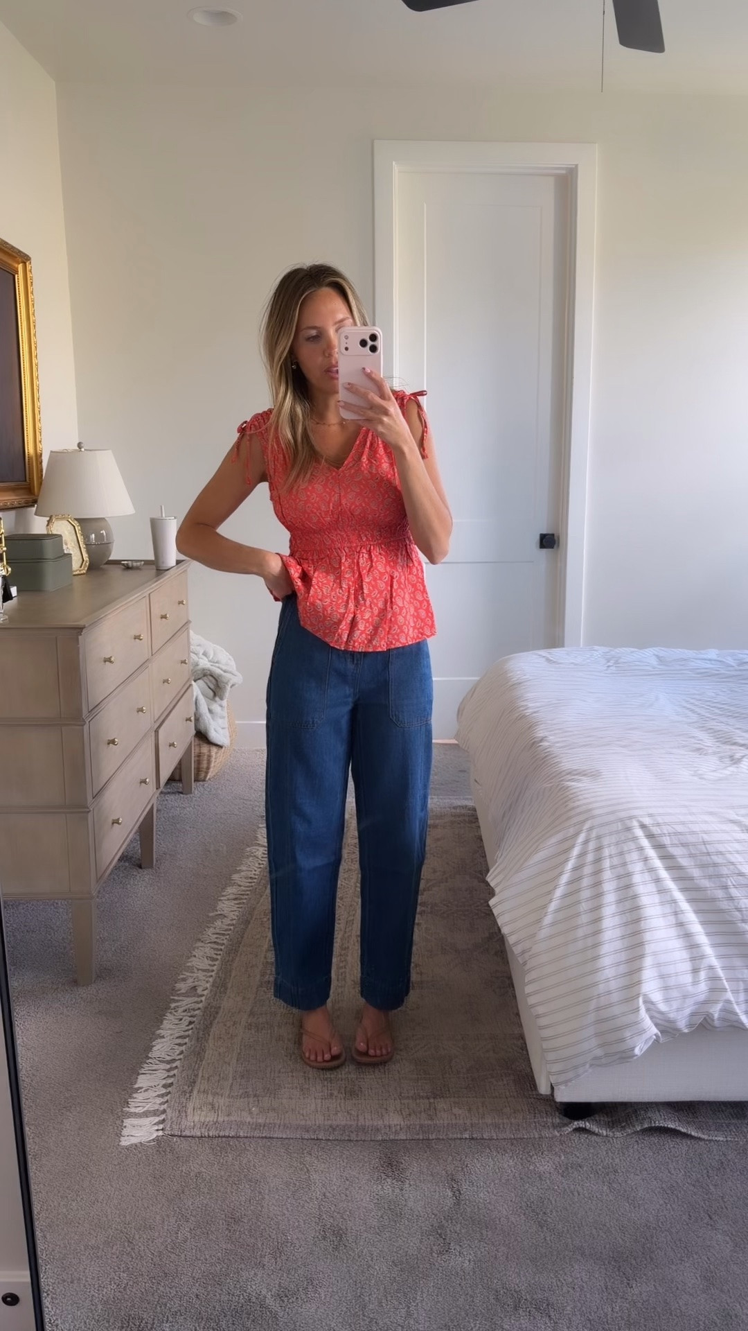 Walmart new arrivals are in!👏🏻