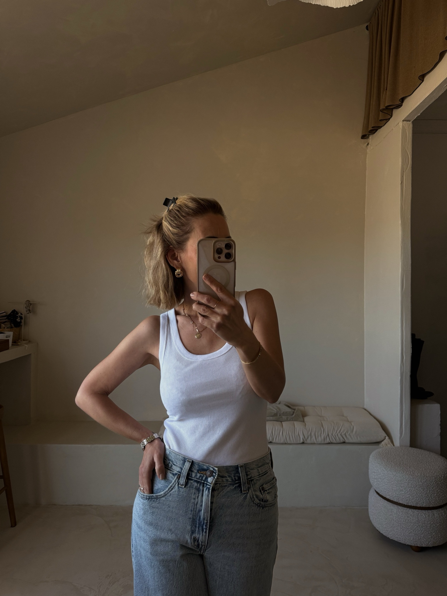#LTKfrance #LTKsummer #LTKeurope