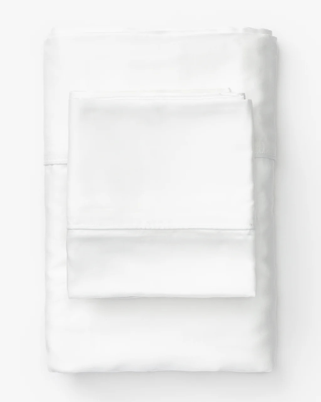 Claussen Tencel Sheet Set | McGee & Co.