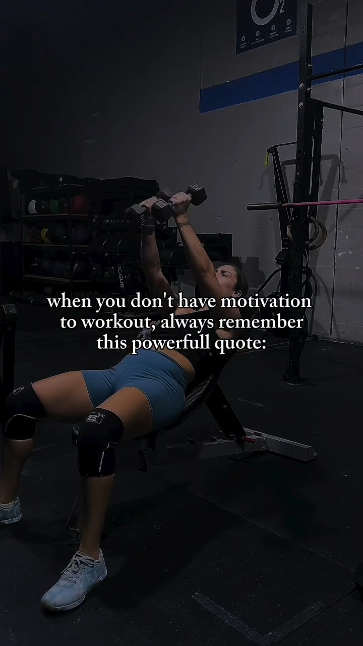 You got this friend 🫶🏽 

#LTKFindsUnder100 #LTKActive #LTKMidsize