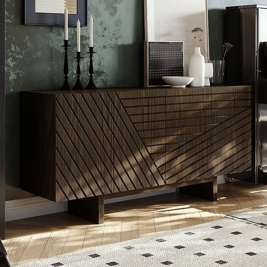 Shop Clihome | Lowe's