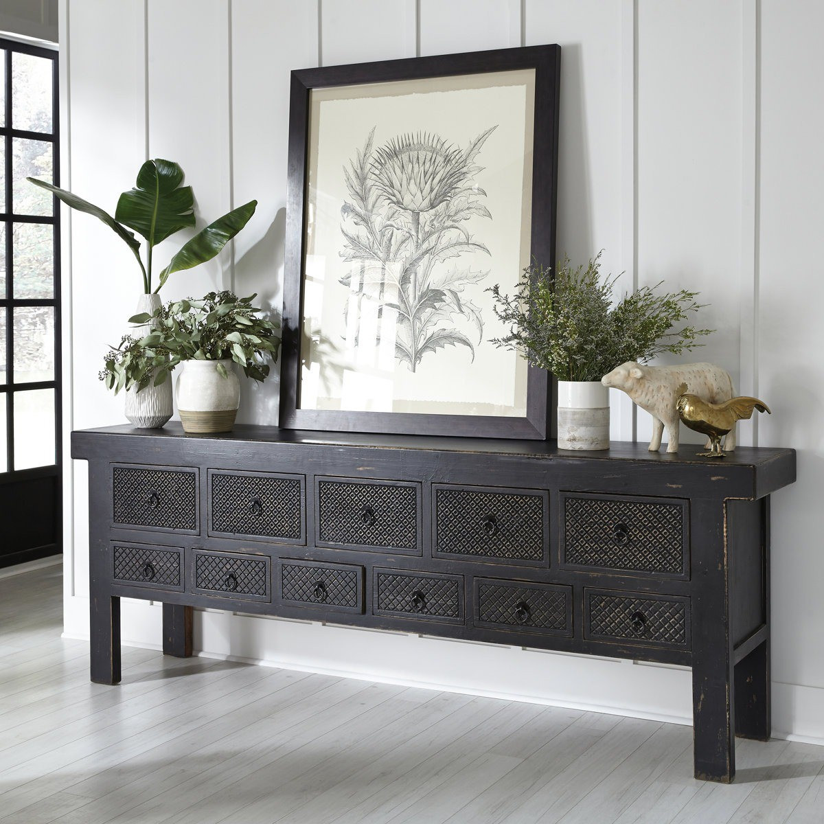 🚨 Wayfair Surplus Memorial Day Deals end TONIGHT — up to 70% OFF! Don’t miss your chance to grab the best flash deals before they’re gone ✨ Limited stock on top-rated entryway furniture, minimalist console tables & unique statement pieces. Shop now before it’s too late!#Wayfair #WayfairSale #MemorialDayDeals #FlashDeals #EndsTonight #LastChance #UpTo70Off #LimitedStock #WayfairFinds #HomeDeals #FurnitureSale #ConsoleTable #EntrywayFurniture #MinimalistHome #ModernHomeDecor #HomeDecorDeals #EntrywayDecor #LuxuryForLess #TrendingHome #BestDeals #HomeInspo #WayfairFlashSale #MemorialDaySale #ConsoleTableSale #FurnitureDeals #ShopNow

#LTKSeasonal #LTKHome #LTKSaleAlert