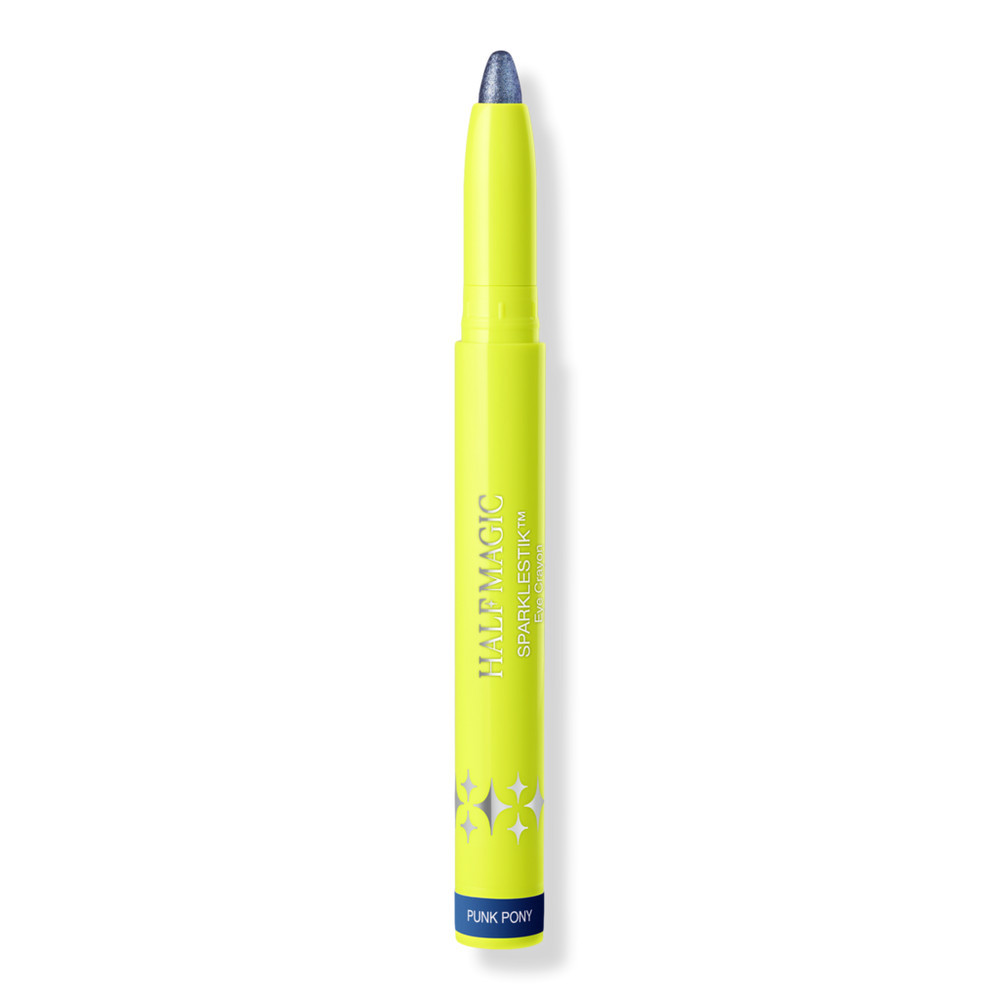 HALF MAGIC Sparklestik Eye Crayon - PUNK PONY | Ulta