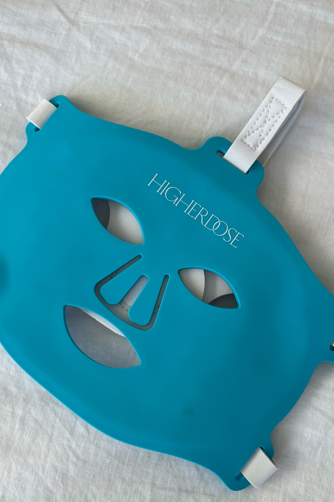 Treat yourself to red light therapy this Christmas. 20% off with HAVEITALL

#LTKHoliday #LTKBeauty #LTKGiftGuide