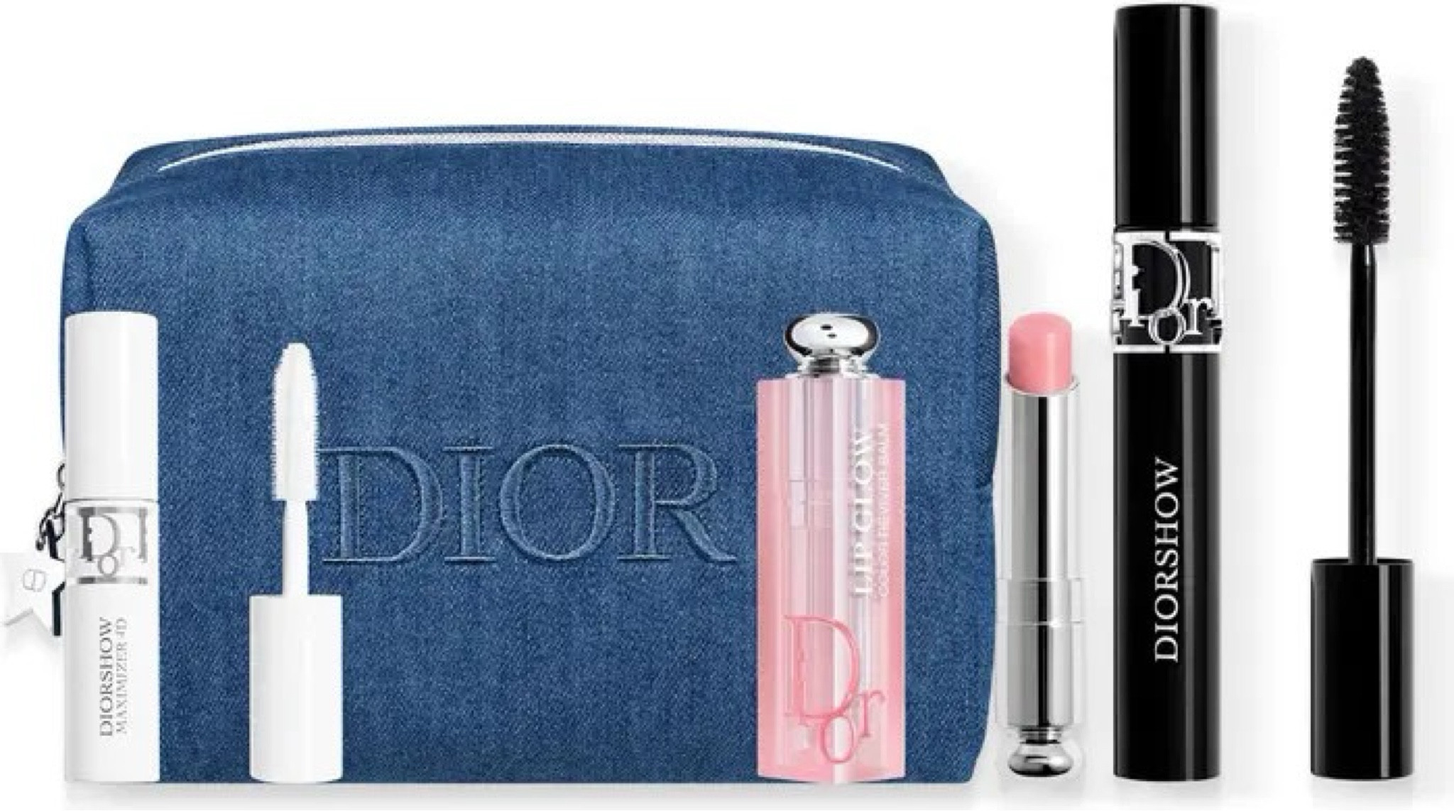 Dior beauty set
Nordstrom Anniversary Sale
NSALE
Beauty sale 

#LTKxNSale #LTKSummerSales #LTKSaleAlert