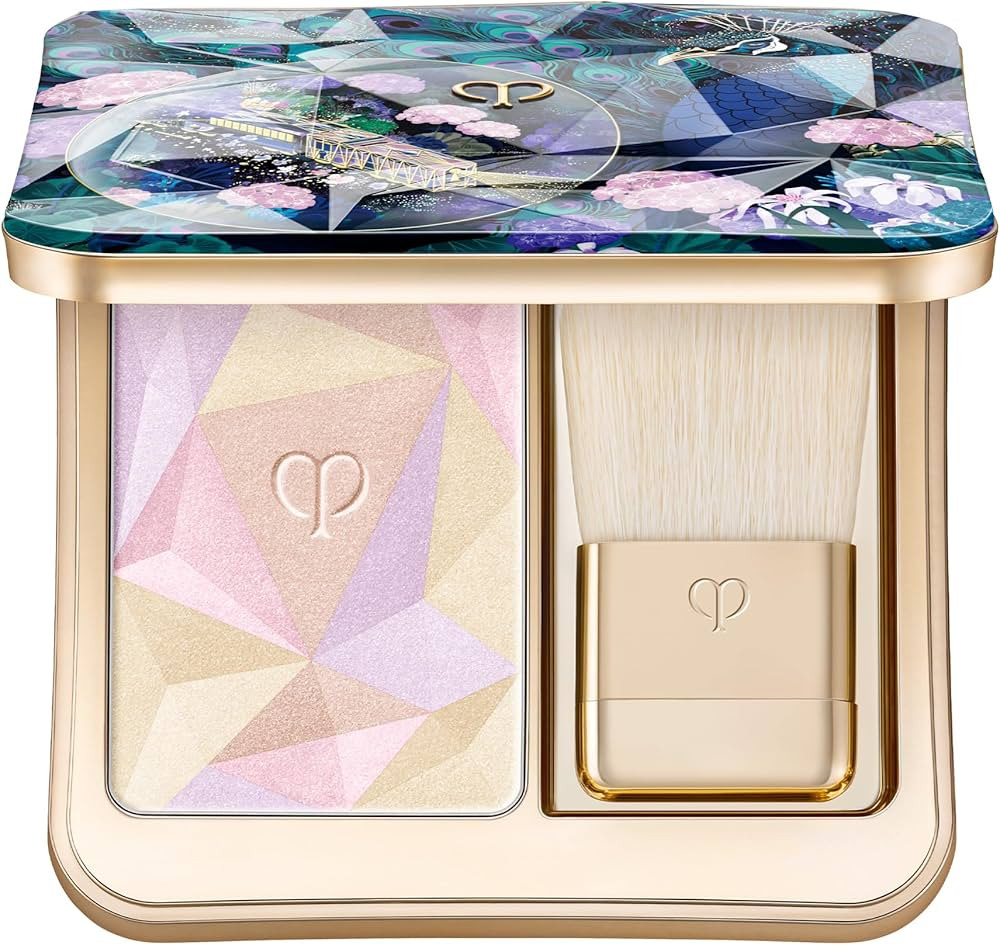 Amazon.com: Luminizing Face Enhancer 110 Holiday 2025 : Amazon Luxury | Amazon (US)