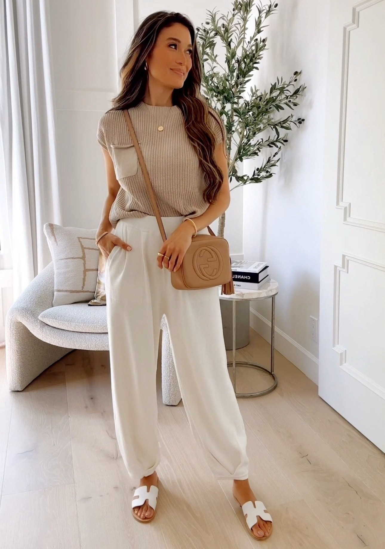 Scroll to shop! Follow for more finds! Xo! 🥰 

#LTKFindsUnder100 #LTKootd #LTKFindsUnder50