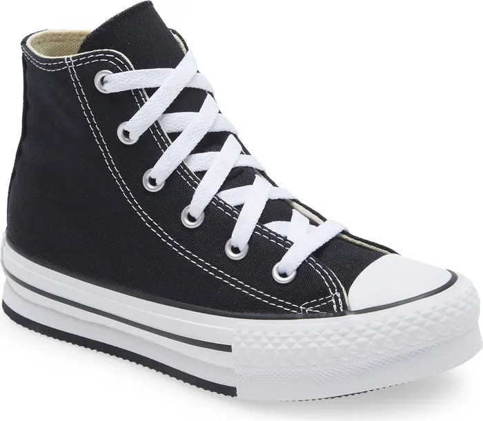 High Top Sneaker  | Nordstrom