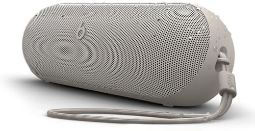 Beats Pill x Kim Kardashian - Wireless Bluetooth Speaker and Portable Charger via USB-C - Up to 2... | Amazon (US)
