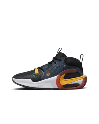 Nike Air Zoom Crossover 2 SE | Nike (US)