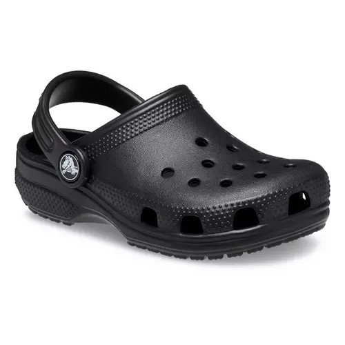 Toddler Crocs Classic Clogs | Scheels Sports
