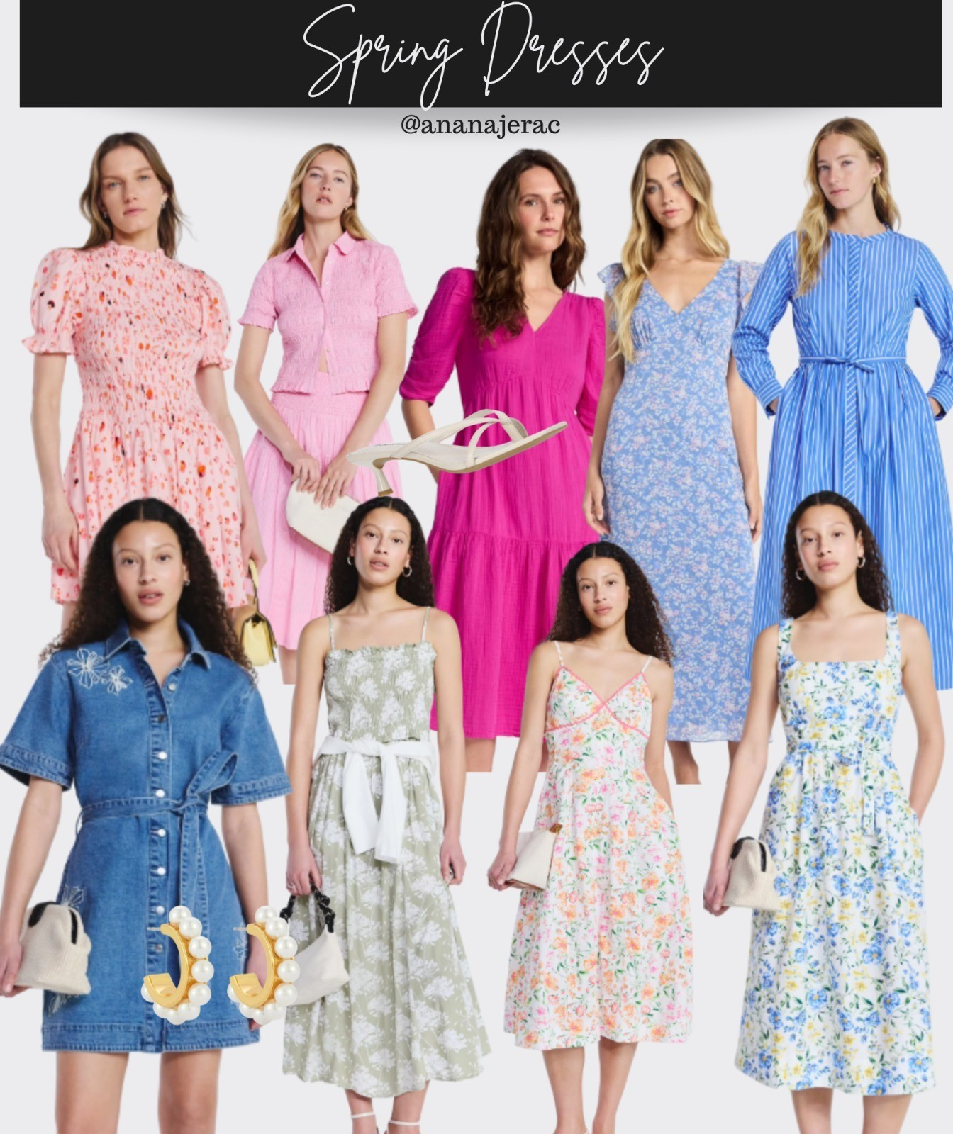 #LTKSaleAlert #LTKBeauty #LTKFestival