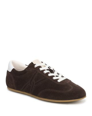 Women's Riviera Sneakers | Bloomingdale's (US)