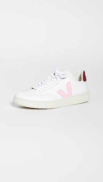 V-12 Sneakers | Shopbop