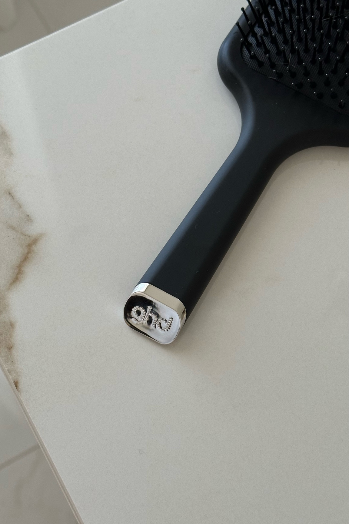 Ghd Paddle Brush: mai più senza! 

#LTKbeauty #LTKFind #LTKeurope