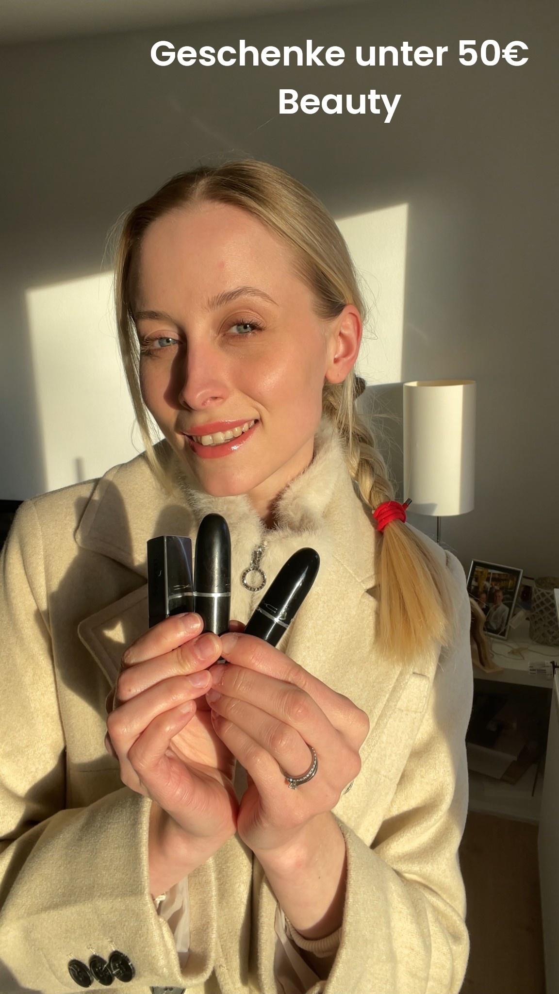 Die besten Beauty Geschenke unter 50€ !

#beauty #geschenkideen #kosmetik #glowy 

#LTKsale #LTKeurope #LTKdeutschland