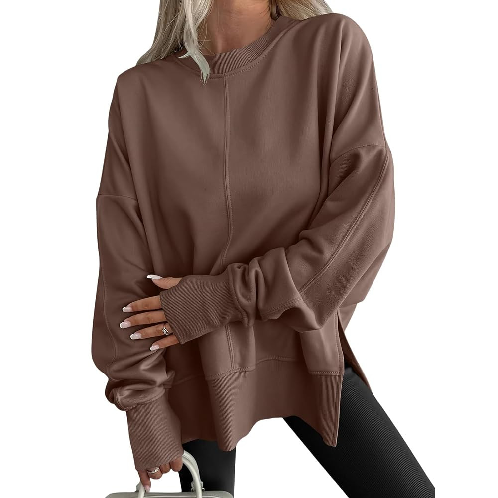 Brand: Generic | Amazon (US)