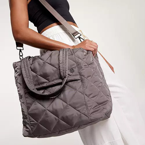 CALIA Women's Luxe Travel Tote | Dick's Sporting Goods