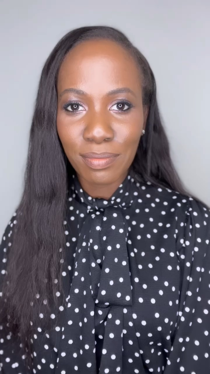 My Go-to lip color! This color is a neutral look and is great for every day. 

For Audio, check my IG REEL. 

#LTKfindsunder50 #LTKstyletip #LTKbeauty