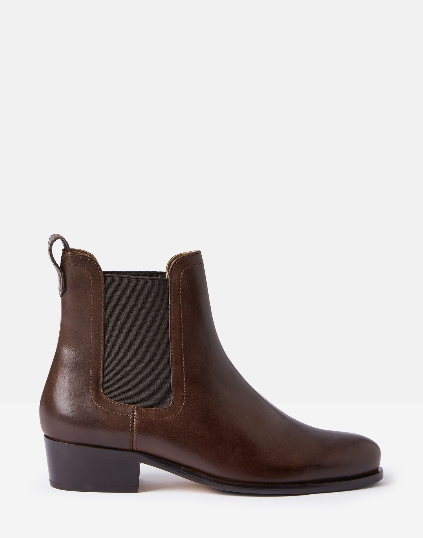 Stamford Premium Chelsea Boots | Joules (US)