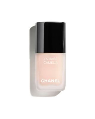 LA BASE CAMÉLIA | Bloomingdale's (US)