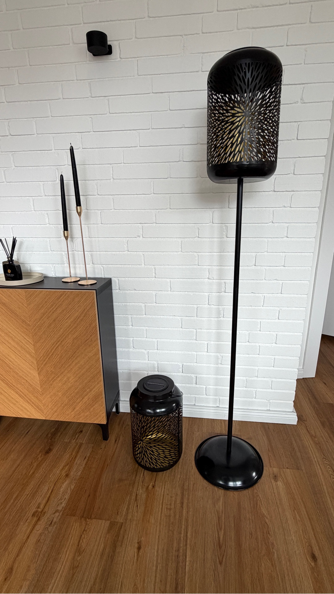 Solar Lampen Garten

#LTKhome #LTKdeutschland #LTKspring