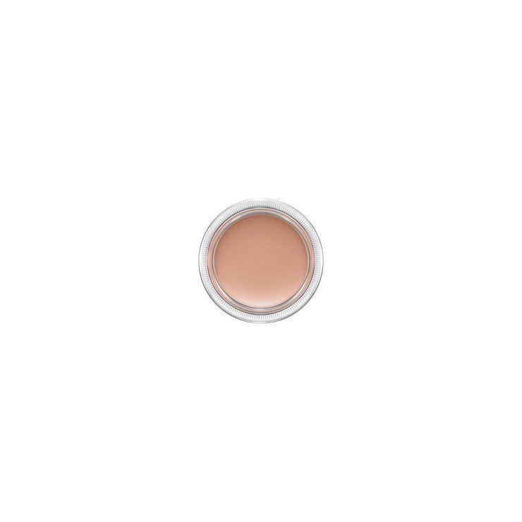 MAC Pro Longwear Paint Pot Eyeshadow - Ulta Beauty | Target