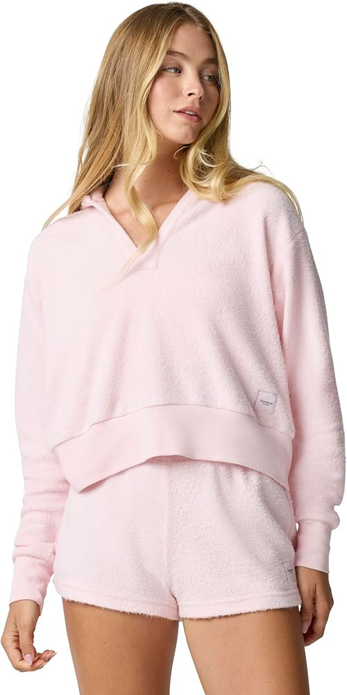 florence by mills womens Ultra Soft Pullover | Amazon (US)